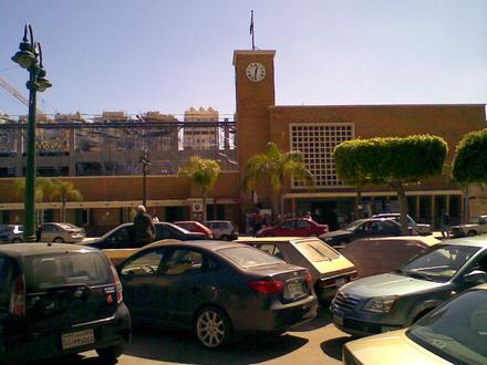 صورة سيدي جابر (حي) صورة سيدي جابر (حي)