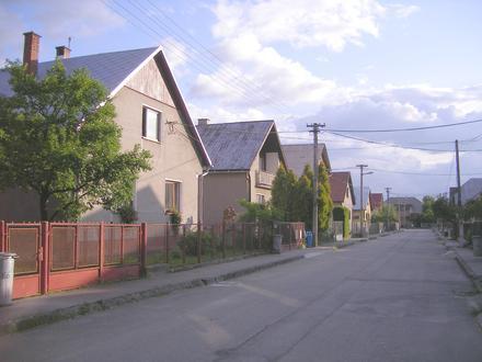 Slika mesta Крпељани Slika mesta Крпељани