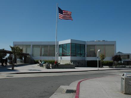 Image of Pittsburg, California Image of Pittsburg, California