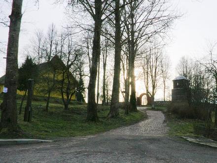 Vietos Dubingiai atvaizdas Vietos Dubingiai atvaizdas