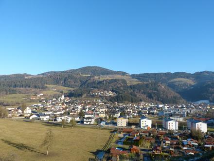 Bild von Brückl Bild von Brückl