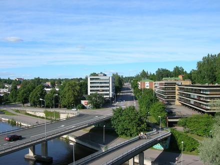 Kuva kohteesta Heinola Kuva kohteesta Heinola