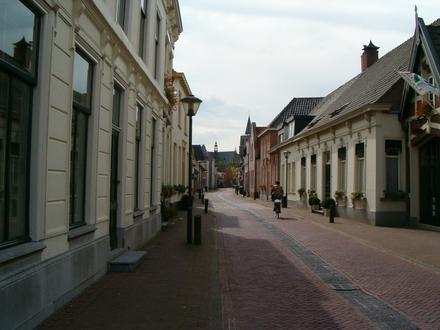 Image of Wouw Image of Wouw