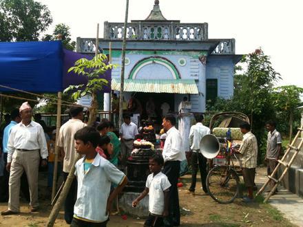 Image of Bhadrapur, Mechi Image of Bhadrapur, Mechi
