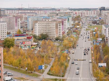 Изображение Сургут Изображение Сургут
