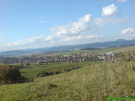 Imej Višňové (Daerah Žilina) Imej Višňové (Daerah Žilina)