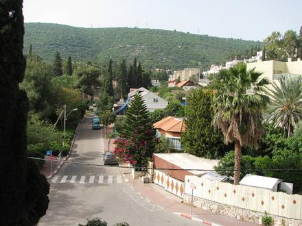 תמונה של נשר (עיר) תמונה של נשר (עיר)