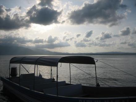 Imagen de Puerto Barrios Imagen de Puerto Barrios