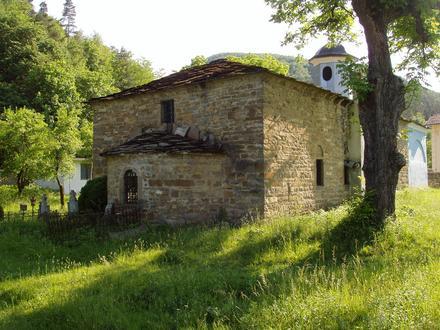 Image of Kastel (village) Image of Kastel (village)