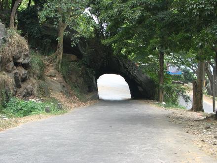 Kadugannawa şəkli Kadugannawa şəkli