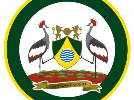 Image of Kariobangi Image of Kariobangi