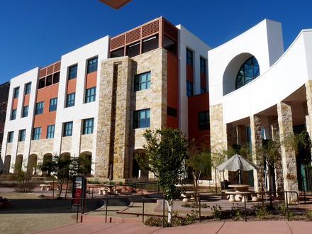 Image of Surprise, Arizona Image of Surprise, Arizona