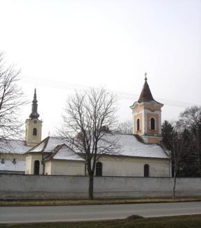 Slika mesta Перлез Slika mesta Перлез