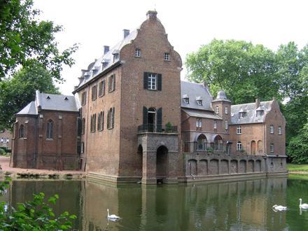 Bild von Kerpen Bild von Kerpen