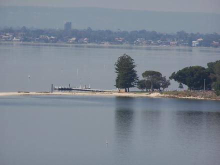 Image of Bicton, Western Australia Image of Bicton, Western Australia