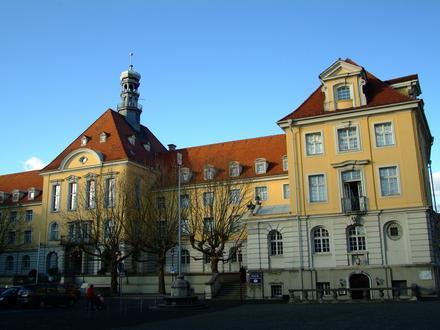 Zdjęcie dla: Herford Zdjęcie dla: Herford