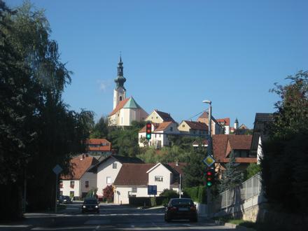 Slika Šentjur Slika Šentjur