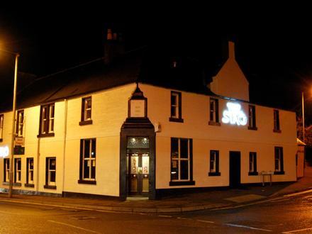 Image of Forfar Image of Forfar