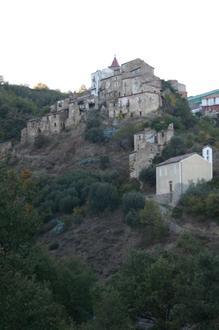Immagine Gallicchio Immagine Gallicchio