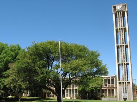Image of Vryburg Image of Vryburg