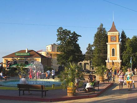 Postleitzahl Bulgarien Postleitzahl Bulgarien