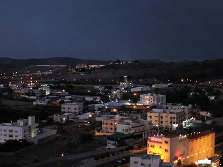 صورة الطائف صورة الطائف
