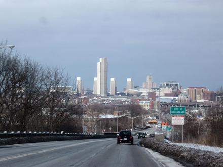 Rensselaer, New York Image