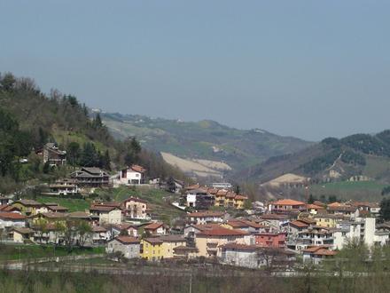 Immagine Lunano Immagine Lunano