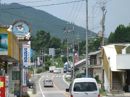 Image of Ōuda, Nara Image of Ōuda, Nara
