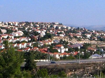 תמונה של לפיד (יישוב) תמונה של לפיד (יישוב)