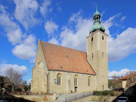 Immagine Großrußbach Immagine Großrußbach