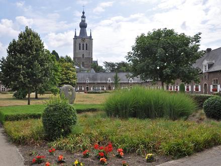 Afbeelding van Aarschot Afbeelding van Aarschot