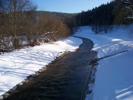 Bild von Bad Elster Bild von Bad Elster
