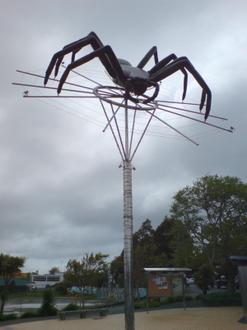 Image of Avondale, Auckland Image of Avondale, Auckland