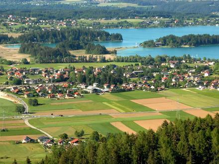 Beste Spielothek in Finkenstein finden Beste Spielothek in Finkenstein finden