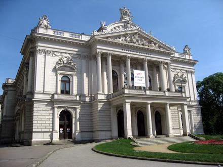 Brno Resmi Brno Resmi