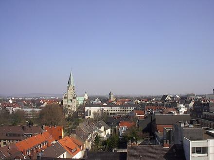 Zdjęcie dla: Paderborn Zdjęcie dla: Paderborn