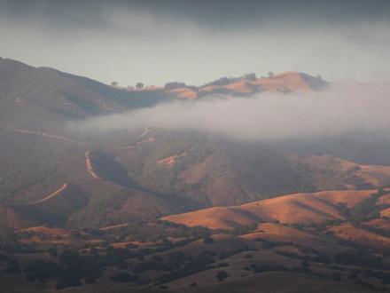 Image of Chualar, California Image of Chualar, California