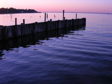 Image of Keyport, New Jersey Image of Keyport, New Jersey