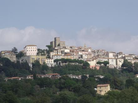Immagine Manciano Immagine Manciano