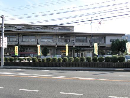 Image of Kuse, Okayama Image of Kuse, Okayama