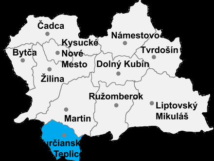Obrázok Rudno Obrázok Rudno