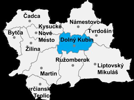 Obrázok Chlebnice Obrázok Chlebnice
