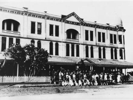Image of San Leon, Texas Image of San Leon, Texas