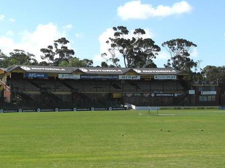 Image of Richmond, Victoria Image of Richmond, Victoria
