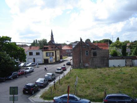 Afbeelding van Beveren (Oost-Vlaanderen) Afbeelding van Beveren (Oost-Vlaanderen)