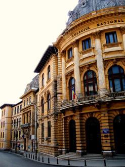 Image de Craiova Image de Craiova