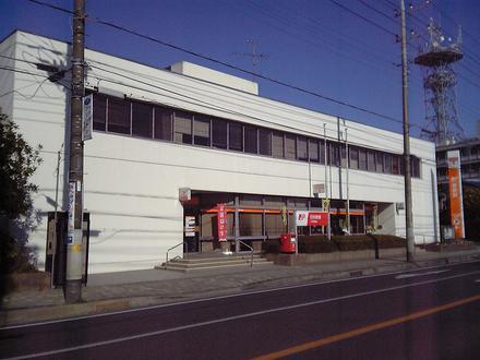 Image of Yōkaichiba, Chiba Image of Yōkaichiba, Chiba