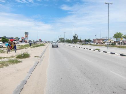Afbeelding van Ondangwa Afbeelding van Ondangwa