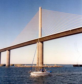 Image of Tampa, Florida Image of Tampa, Florida